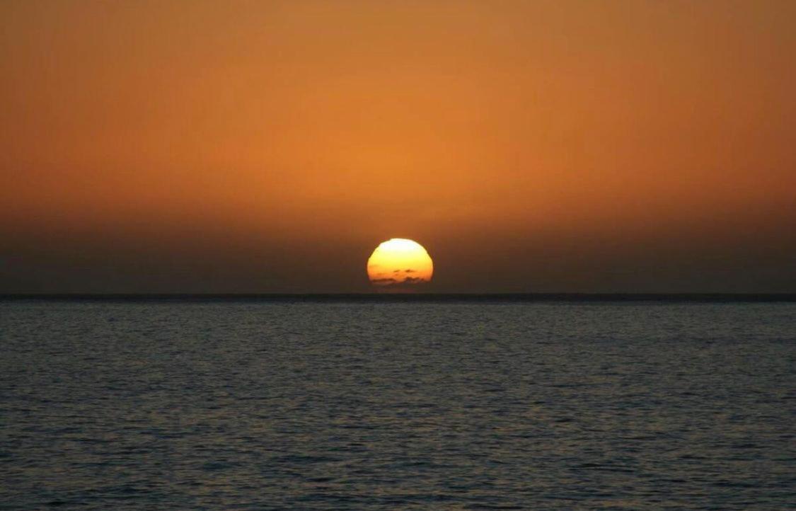 Maktub Sunset Cottage A Paul do Mar  Dış mekan fotoğraf